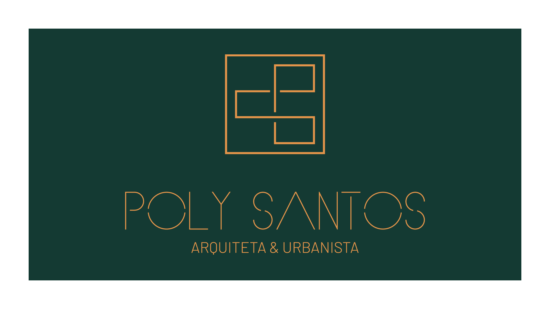 Poly Santos - 0